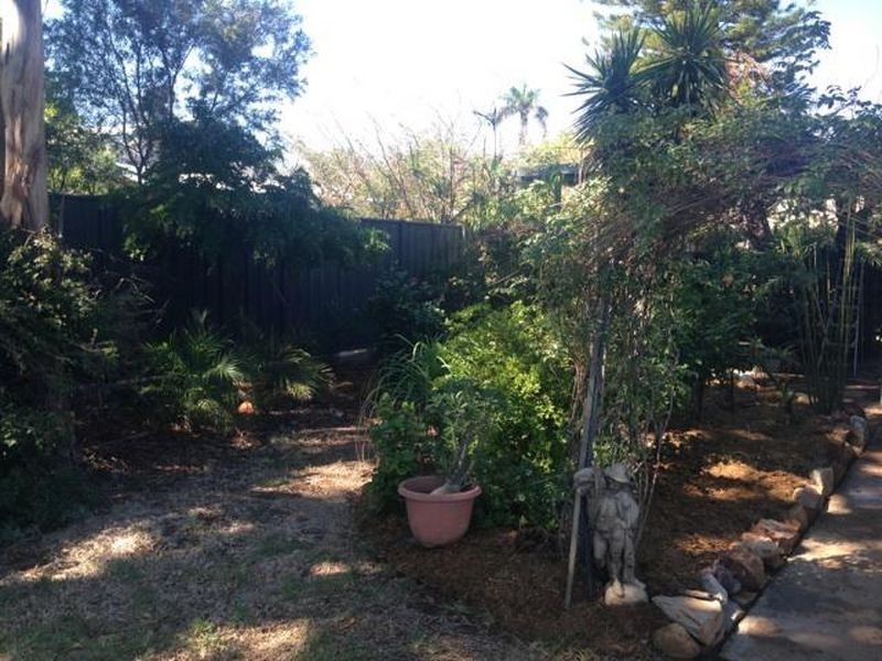 17 Kyrie Avenue, Mount Isa QLD 4825