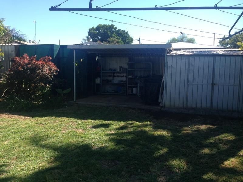 17 Kyrie Avenue, Mount Isa QLD 4825