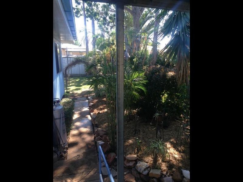 17 Kyrie Avenue, Mount Isa QLD 4825