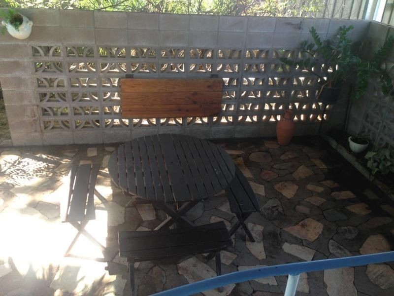 17 Kyrie Avenue, Mount Isa QLD 4825