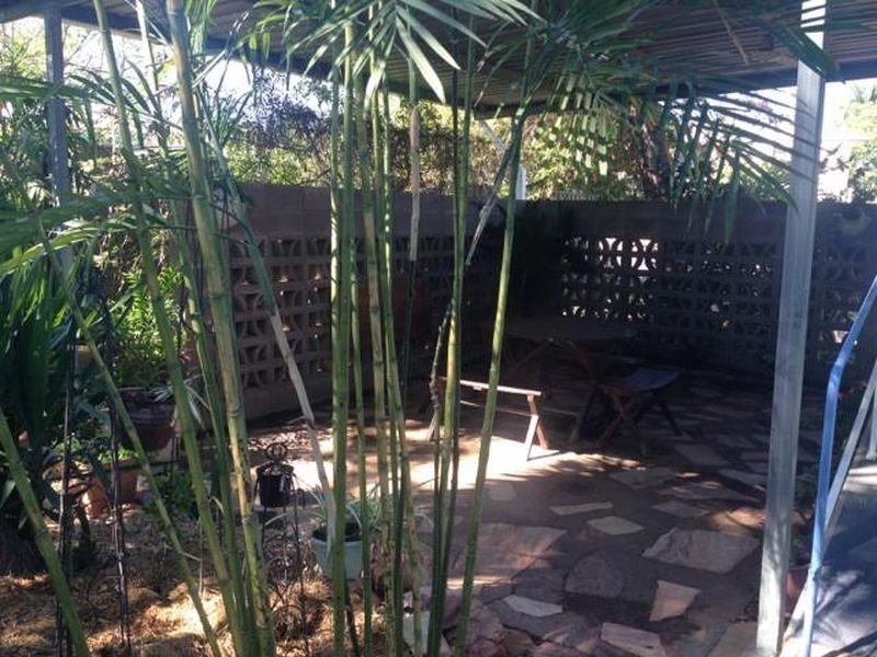 17 Kyrie Avenue, Mount Isa QLD 4825