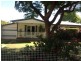 10 Morris Crescent, Mount Isa QLD 4825