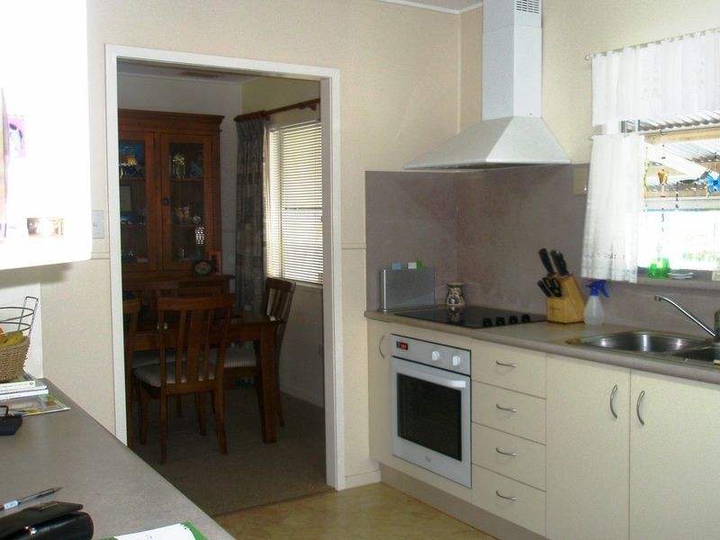 10 Morris Crescent, Mount Isa QLD 4825