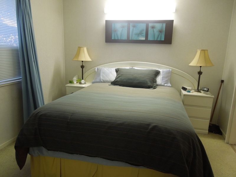 10 Morris Crescent, Mount Isa QLD 4825