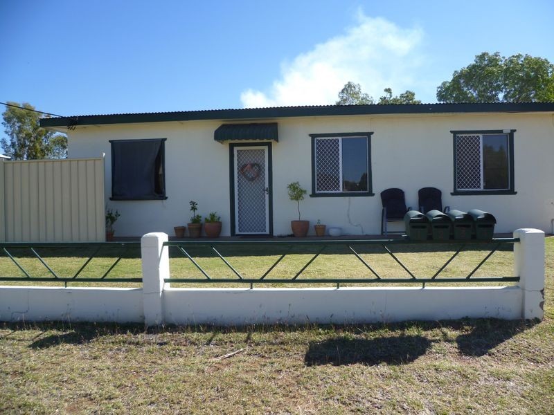 1/13 Corbould Street, Mount Isa QLD 4825