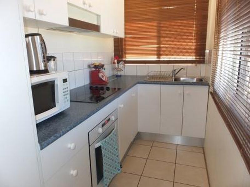 1/13 Corbould Street, Mount Isa QLD 4825