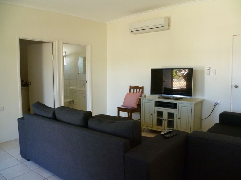 1/13 Corbould Street, Mount Isa QLD 4825