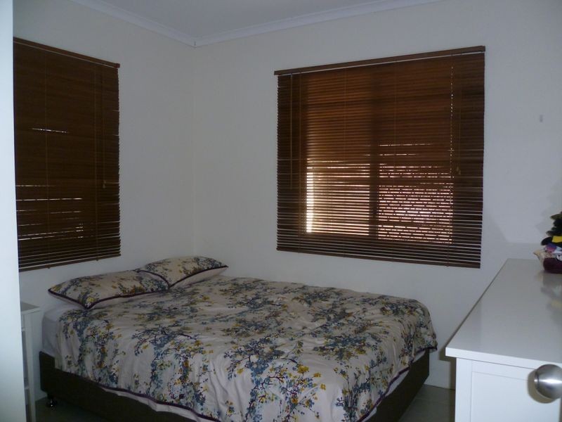 1/13 Corbould Street, Mount Isa QLD 4825