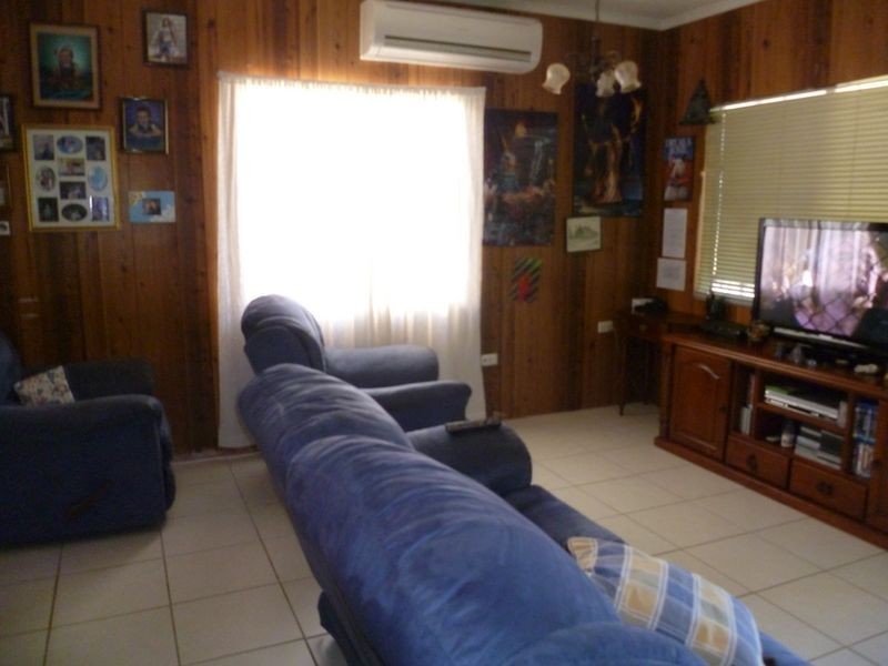 70 Carbine Avenue, Mount Isa QLD 4825