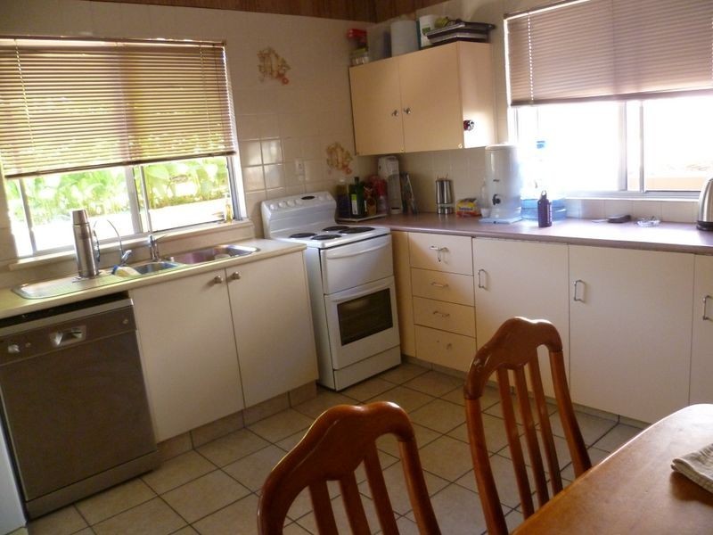 70 Carbine Avenue, Mount Isa QLD 4825