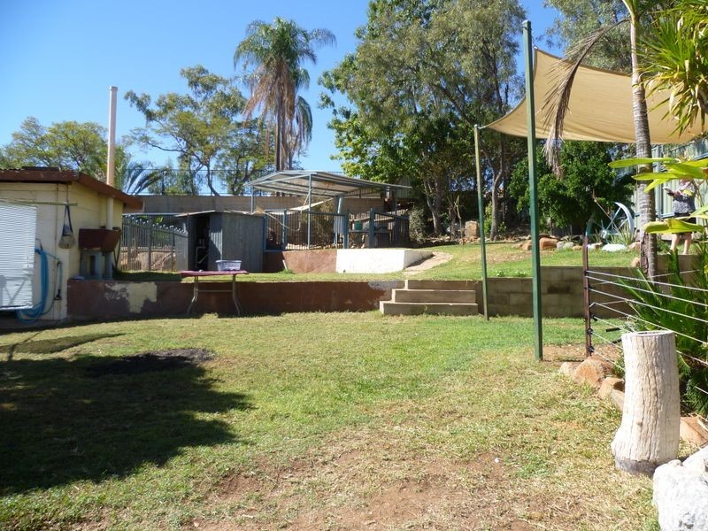 70 Carbine Avenue, Mount Isa QLD 4825