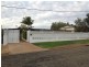 28 Hinkler Crescent, Mount Isa QLD 4825