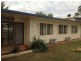 28 Hinkler Crescent, Mount Isa QLD 4825