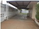 28 Hinkler Crescent, Mount Isa QLD 4825