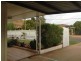 28 Hinkler Crescent, Mount Isa QLD 4825