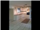 28 Hinkler Crescent, Mount Isa QLD 4825