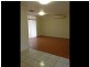 28 Hinkler Crescent, Mount Isa QLD 4825