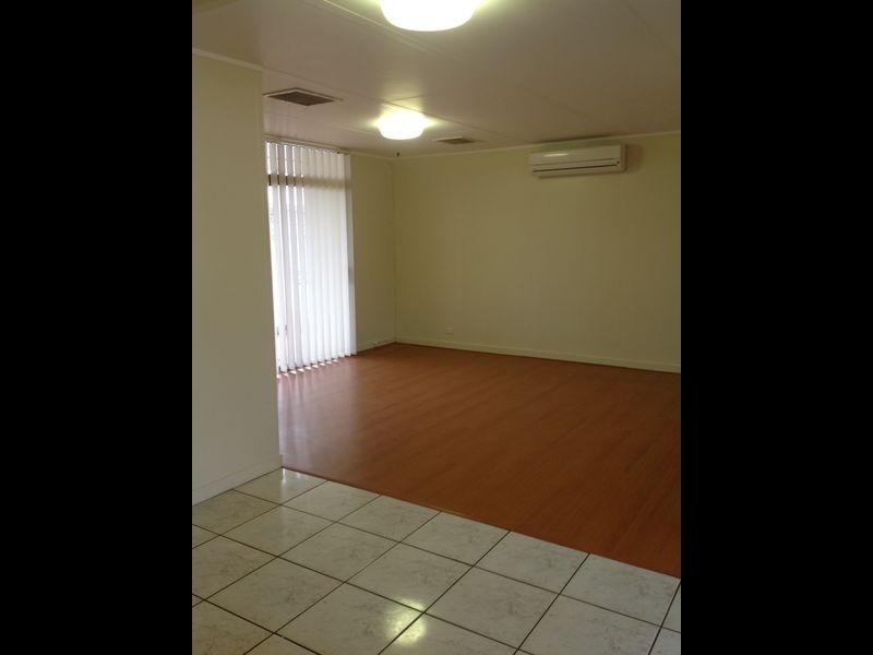 28 Hinkler Crescent, Mount Isa QLD 4825