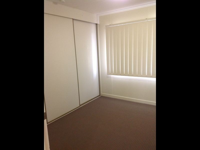 28 Hinkler Crescent, Mount Isa QLD 4825
