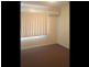 28 Hinkler Crescent, Mount Isa QLD 4825