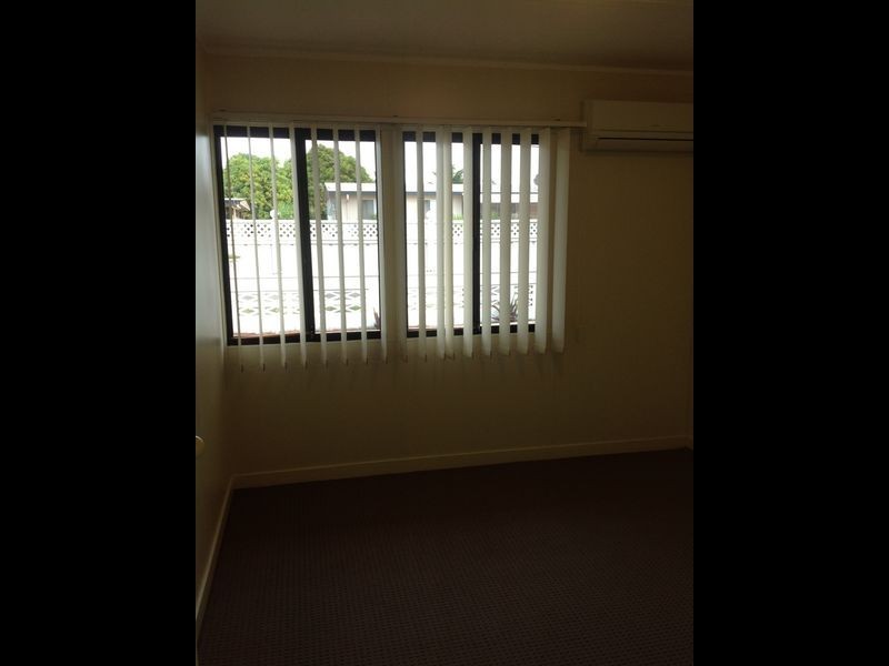 28 Hinkler Crescent, Mount Isa QLD 4825