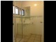 28 Hinkler Crescent, Mount Isa QLD 4825