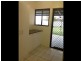 28 Hinkler Crescent, Mount Isa QLD 4825