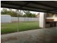 28 Hinkler Crescent, Mount Isa QLD 4825