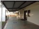 28 Hinkler Crescent, Mount Isa QLD 4825