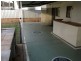 28 Hinkler Crescent, Mount Isa QLD 4825