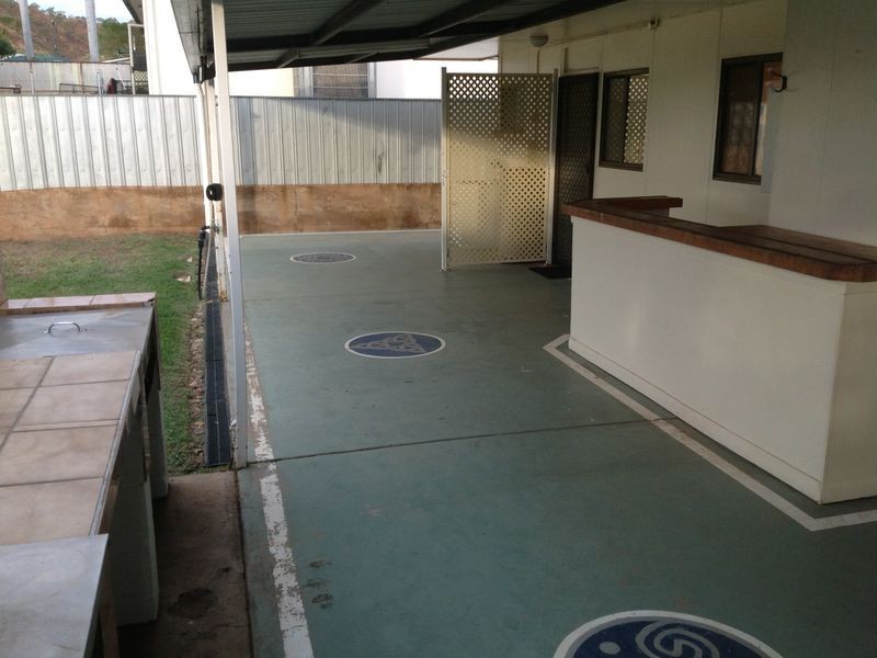 28 Hinkler Crescent, Mount Isa QLD 4825