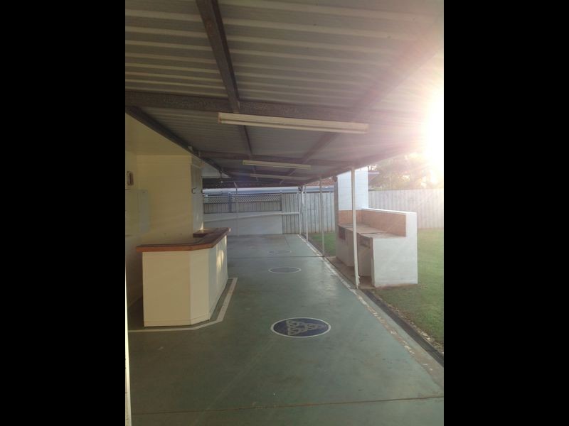 28 Hinkler Crescent, Mount Isa QLD 4825