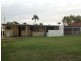 28 Hinkler Crescent, Mount Isa QLD 4825
