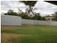 28 Hinkler Crescent, Mount Isa QLD 4825