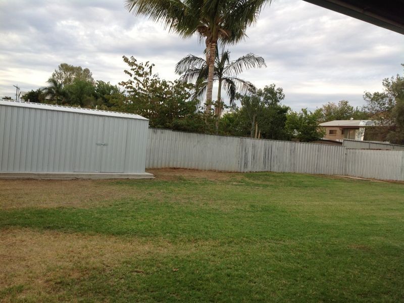 28 Hinkler Crescent, Mount Isa QLD 4825