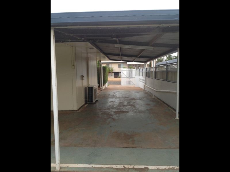 28 Hinkler Crescent, Mount Isa QLD 4825