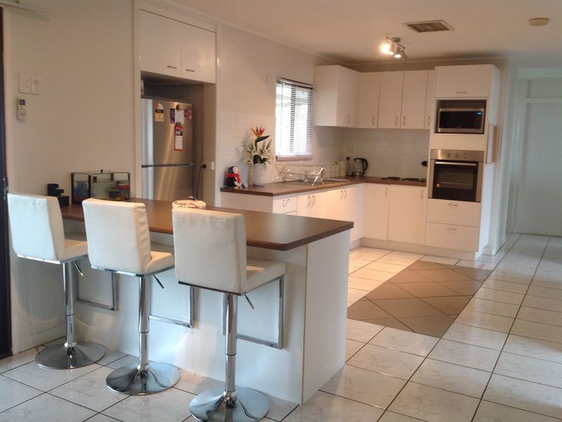 28 Hinkler Crescent, Mount Isa QLD 4825