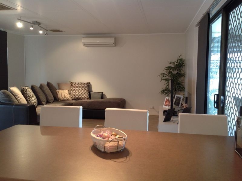 28 Hinkler Crescent, Mount Isa QLD 4825