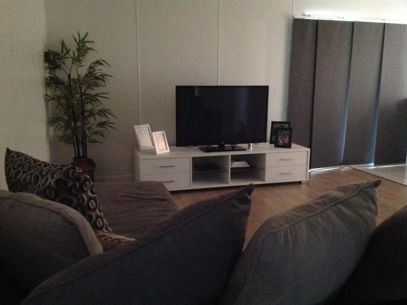 28 Hinkler Crescent, Mount Isa QLD 4825