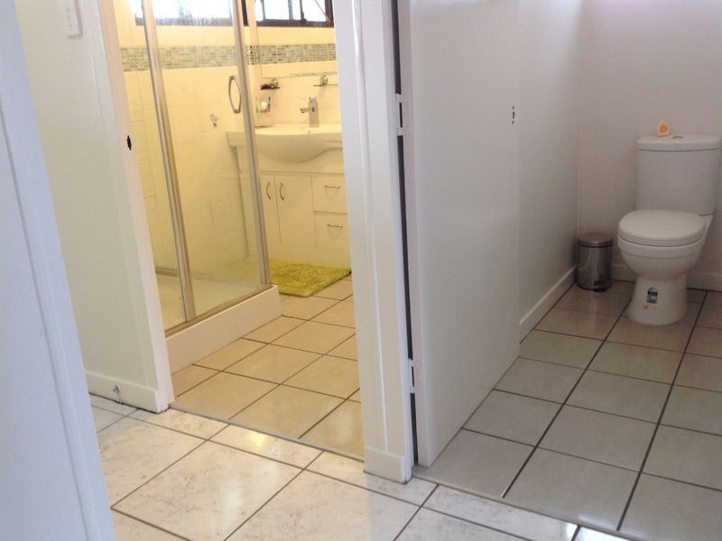 28 Hinkler Crescent, Mount Isa QLD 4825