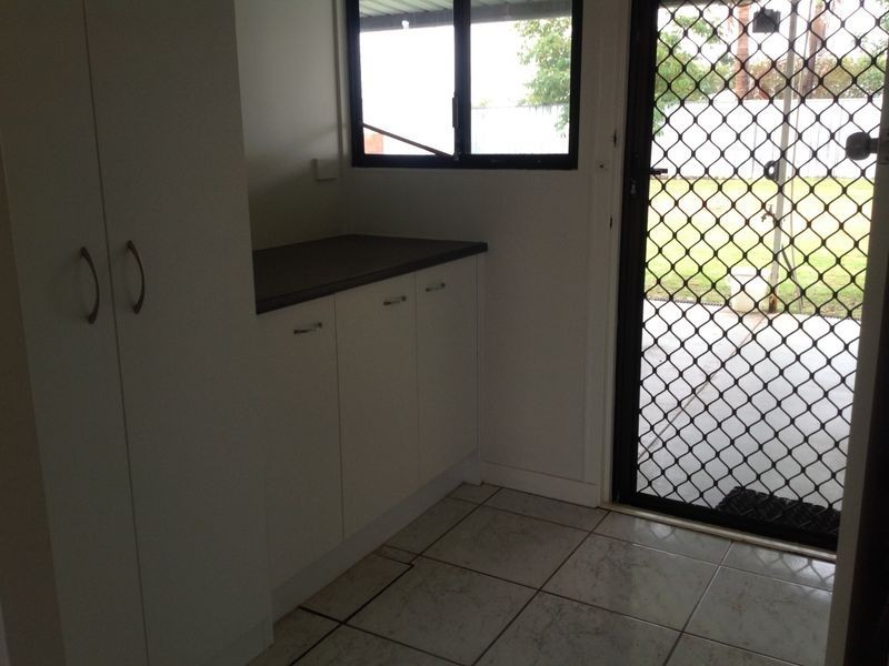 28 Hinkler Crescent, Mount Isa QLD 4825