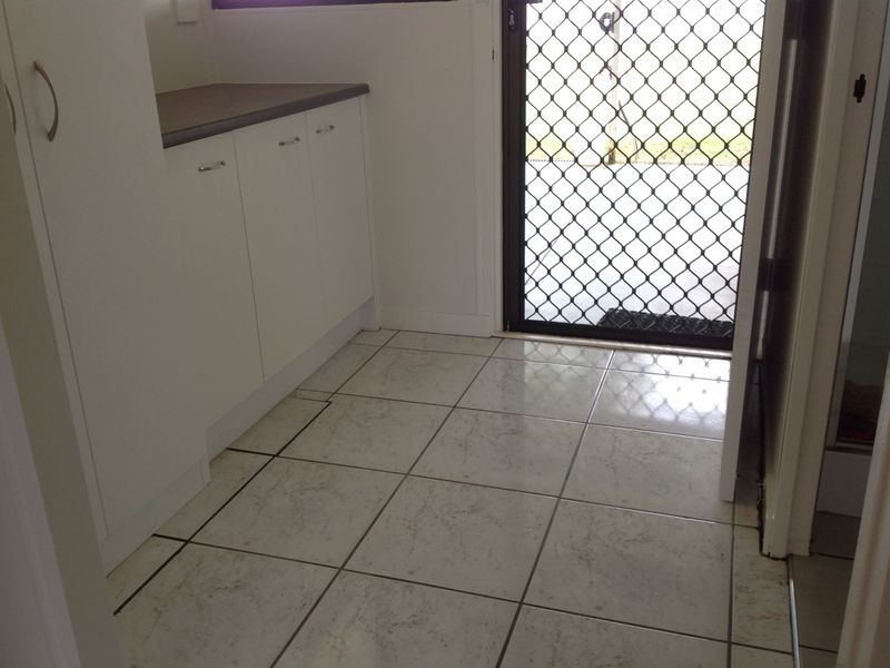 28 Hinkler Crescent, Mount Isa QLD 4825