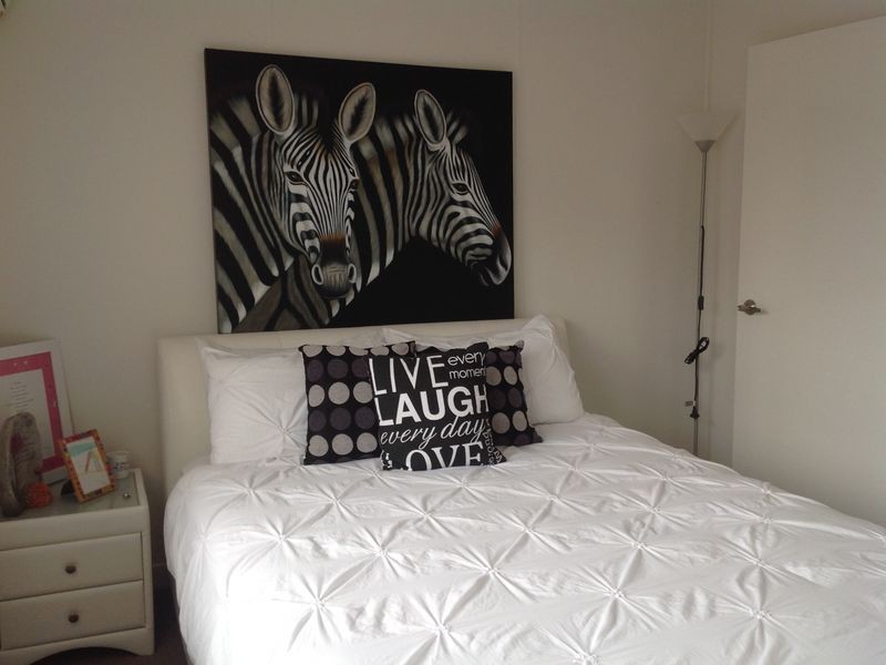 28 Hinkler Crescent, Mount Isa QLD 4825