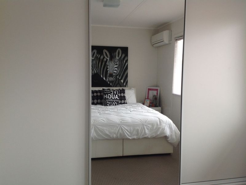 28 Hinkler Crescent, Mount Isa QLD 4825