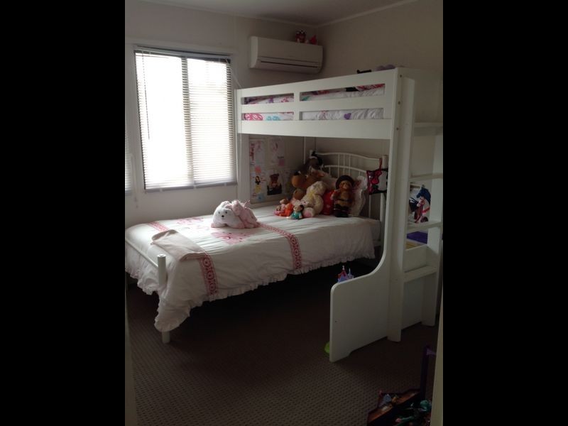 28 Hinkler Crescent, Mount Isa QLD 4825