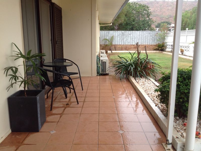 28 Hinkler Crescent, Mount Isa QLD 4825