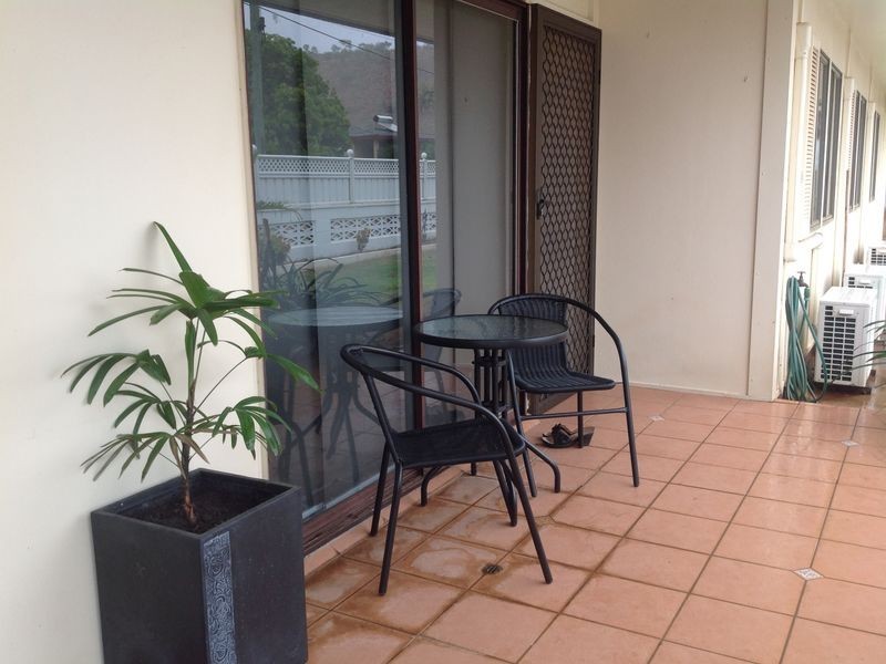 28 Hinkler Crescent, Mount Isa QLD 4825