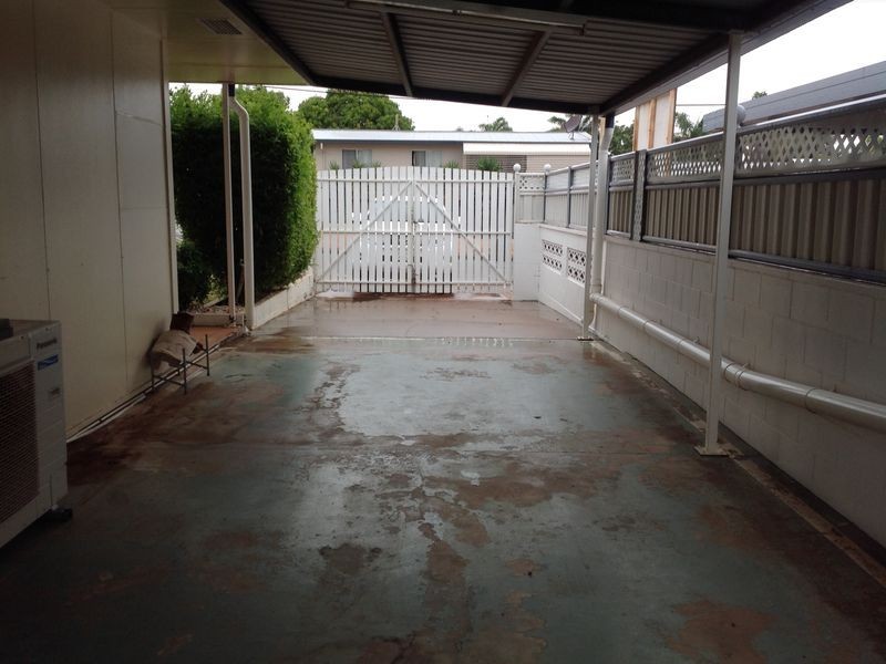 28 Hinkler Crescent, Mount Isa QLD 4825