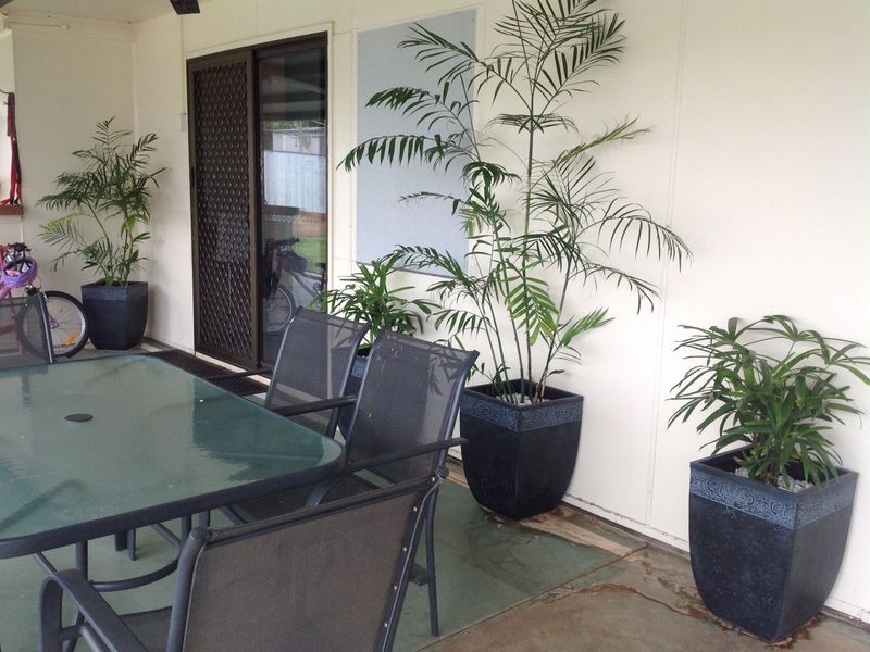 28 Hinkler Crescent, Mount Isa QLD 4825