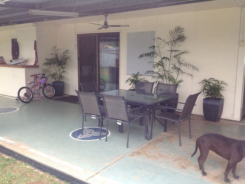 28 Hinkler Crescent, Mount Isa QLD 4825